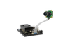 4K Sony Starvis IMX415 Ultra Low Light Camera for NVIDIA® Jetson Orin NX / Orin Nano - e-CAM80_CUONX - e-con Systems™ Inc
