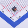 Radio Frequency Chip/Antenna >> RF Misc ICs and Modules - TC1-1T+ - LCSC Electronics Technology (HK) Limited