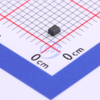 Diodes >> Zener Diodes - MM3Z3V3B - LCSC Electronics Technology (HK) Limited