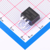 Triode/MOS Tube/Transistor >> MOSFETs -- ASB65R300E - Image