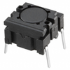 Tactile Switches - 3ATH9Q-ND - DigiKey