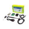 Development Boards, Kits, Programmers - Evaluation Boards - RF Evaluation and Development Kits, Boards - 110060623 - Acme Chip Technology Co., Limited