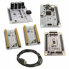 Evaluation and Demonstration Boards and Kits - 505-TMC6200-EVAL-KIT-ND - DigiKey
