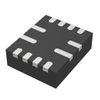 Integrated Circuits (ICs) - Power Management (PMIC) - Voltage Regulators - DC DC Switching Regulators - MP4571GQB-Z - Shenzhen Shengyu Electronics Technology Limited
