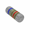 Chip Resistor - Surface Mount - 749-1327-6-ND - DigiKey
