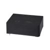 Power Supplies - Board Mount - AC DC Converters - PSK-15W-12 - Shenzhen Shengyu Electronics Technology Limited
