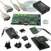 Evaluation and Demonstration Boards and Kits - PS09-EVA-KIT-ND - DigiKey