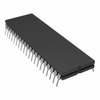 Integrated Circuits (ICs) - Embedded - CPLDs (Complex Programmable Logic Devices) - ATF2500C-20GM - Shenzhen Shengyu Electronics Technology Limited
