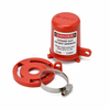 Lockouts, Padlocks - 2267-113232-ND - DigiKey