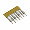 Terminal Block Jumpers - 281-3731-ND - DigiKey