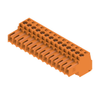 Headers, Plugs and Sockets - 1597480000-ND - DigiKey