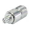 Coaxial Connector (RF) Adapters - 5328-SM9852-ND - DigiKey