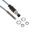 Proximity Sensors - Industrial - WM26248-ND - DigiKey
