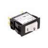 Circuit Breakers - 486-5070-ND - DigiKey