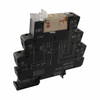 Power Relays, Over 2 Amps - 281-5491-ND - DigiKey