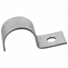 Cable Supports and Fasteners - 36-8153-ND - DigiKey