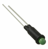 Panel Indicators, Pilot Lights - 492-1540-ND - DigiKey