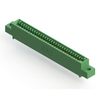 Edgeboard Connectors - 151-845-030-521-404-ND - DigiKey