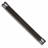 Arrays, Edge Type, Mezzanine (Board to Board) - A115144-ND - DigiKey