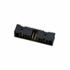 Headers, Male Pins - 609-66506-218LF-ND - DigiKey