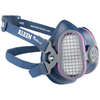 Personal Protective Equipment (PPE) - 1742-60244-ND - DigiKey