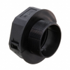 Accessories - 2160-83651280-ND - DigiKey