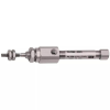 Pneumatic Cylinder -- SMC-5015 - Image