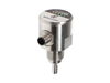 BALF Flow Sensors - BFF0003 - Galco Industrial Electronics