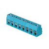 Wire to Board - 102-6177-ND - DigiKey