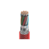 Multiple Conductor Cables - BEL6344-1000-ND - DigiKey