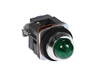 ALTH Pilot Lights - PLB3LB-110 - Galco Industrial Electronics