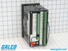 CTRX Miscellaneous - 3200-1602 - Galco Industrial Electronics