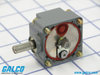 CHGP Industrial Limit Switches - E50DM1 - Galco Industrial Electronics