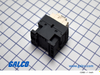 SQD AC Non-Reversing IEC - LC1D09G7 - Galco Industrial Electronics