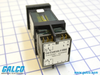 CALC Process Controllers - 99111F - Galco Industrial Electronics