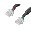 Rectangular Cable Assemblies - 900-2151700603-ND - DigiKey