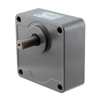 Accessories - 1110-4046-ND - DigiKey