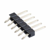 Headers & Wire Housings - M20-8890645 - Powell Electronics, Inc.