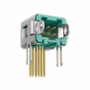 Headers & Wire Housings - G125-MH20605L2P - Powell Electronics, Inc.
