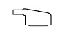 shrink tube - 234A042-3-0 - Powell Electronics, Inc.