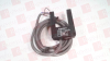 Photoelectric - 3186029 - Radwell International