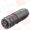 Connector/Terminal/Pin - 1072770 - Radwell International