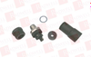 Plug/Receptacle - 3504376 - Radwell International