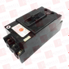 Molded Case Circuit Breaker - 19563889 - Radwell International