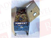 Drive - 57440348 - Radwell International