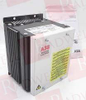 Drive - 8672214 - Radwell International