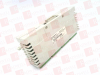 PLC Module/Rack - 46616338 - Radwell International