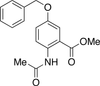 2-(Acetylamino)-5-(phenylmethoxy)-benzoic Acid Methyl Este.. - 19081 - Medical Isotopes, Inc.