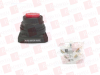 Pushbutton - 120583153 - Radwell International