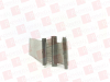 Cable for Computer Nework Etc… - 97793216 - Radwell International